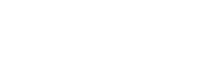 KATS ME IF YOU CAN